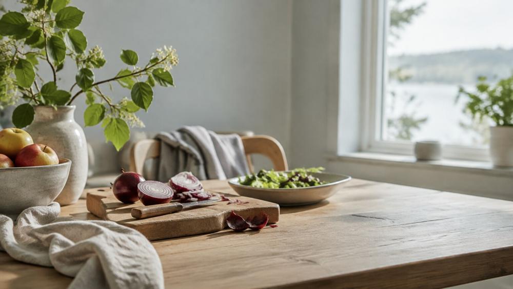 vanliga frågor om Quercetin