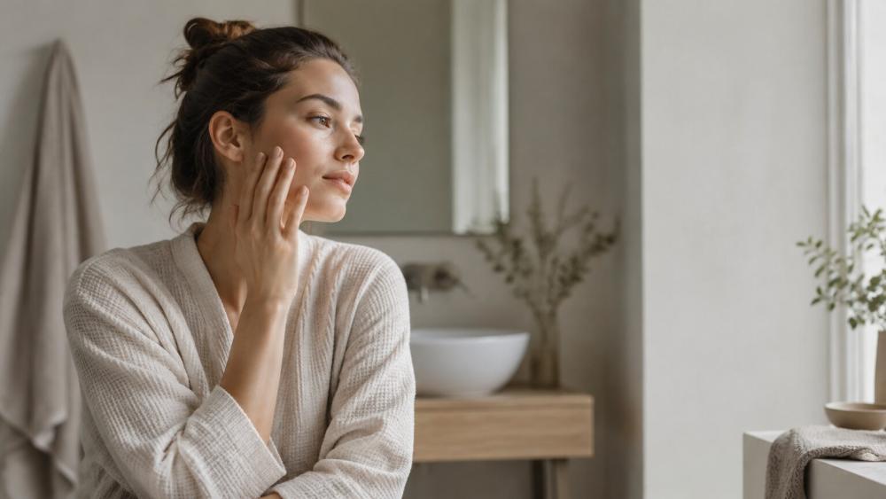 vanliga frågor om Retinol