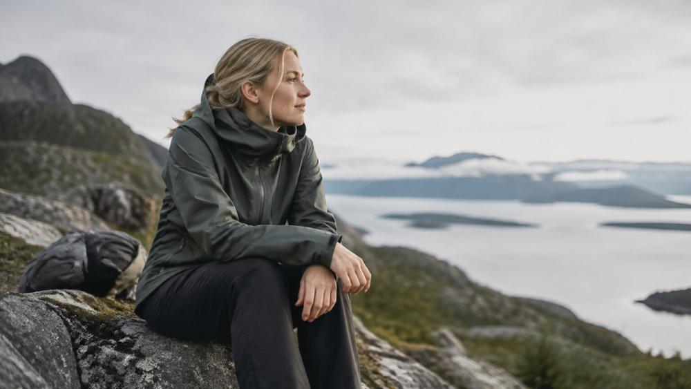 vanliga frågor om Skaljacka dam
