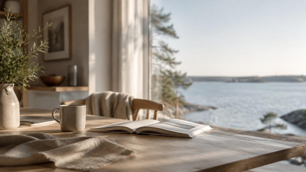 vanliga frågor om Solsegel