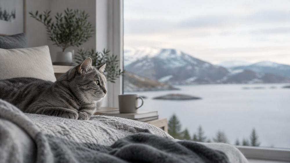 vanliga frågor om Taurin