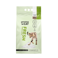  Extra Fräsch Kattsand Äppeldoft