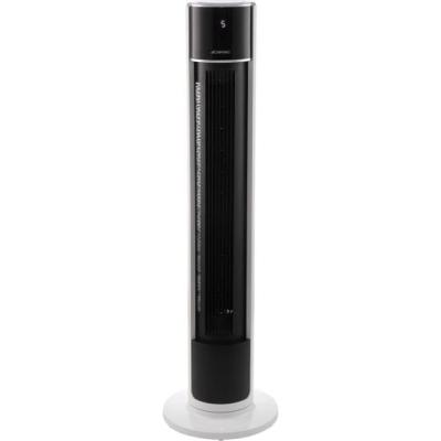 Canvac CPF6420S