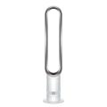 Dyson Cool™ Tower AM07