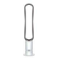  Fläkt Skriv ut Skriv ut + teknisk data Dyson Cool™ Tower AM07