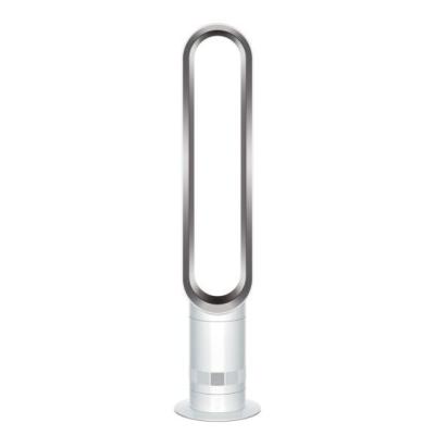 Dyson Cool Tower AM07