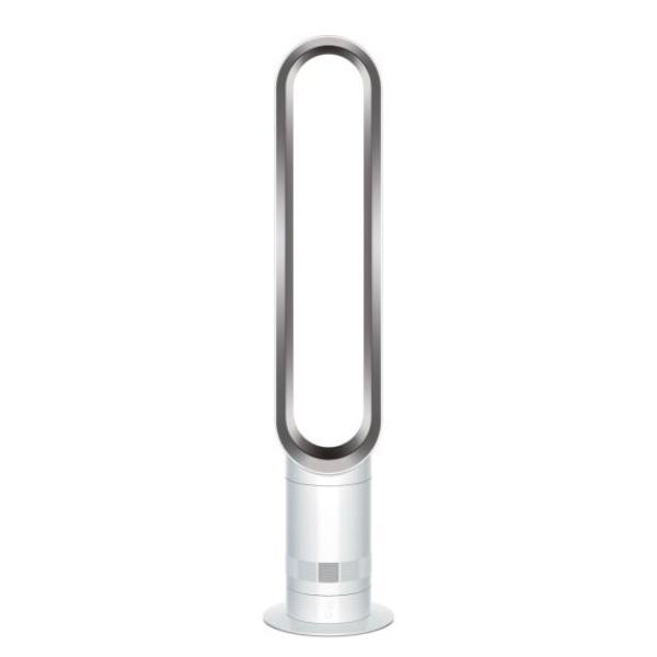 Dyson Cool™ Tower AM07