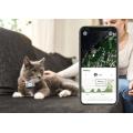 LilCat 2 GPS-Tracker till Katt