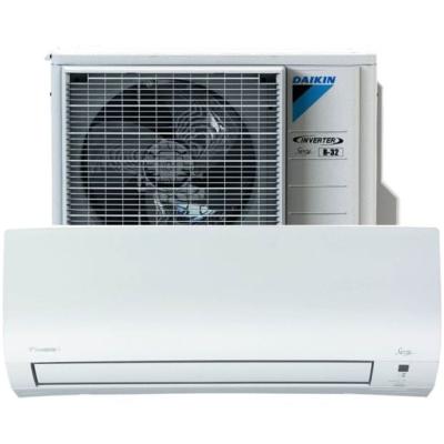 Daikin ARXTP35R2V1B