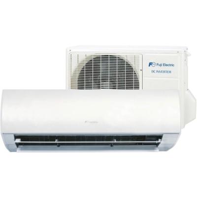 Fuji Electric RSG-12