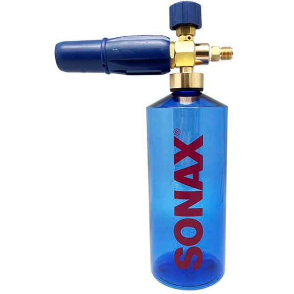Sonax Xtreme 2.0