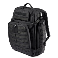 5.11 Rush 72 2.0 Backpack
