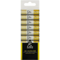 Smartline AA LR6 Alkaliska