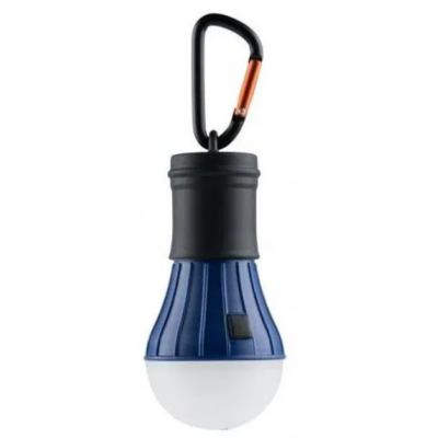 Acecamp LED Tältlampa