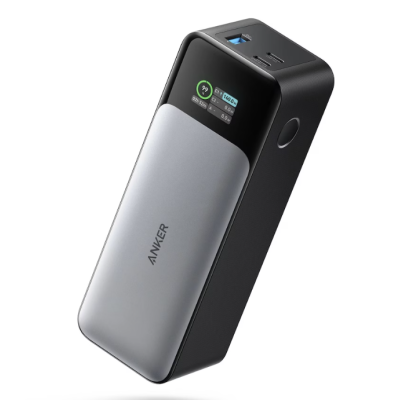 Anker 737 GaNPrime