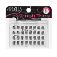 Ardell Lash Trios Combo Pack 32 st
