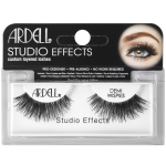 Ardell SFX Demi Wispies