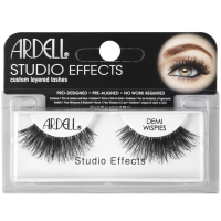 Ardell SFX Demi Wispies