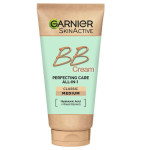 BB Cream Classic Medium 50ml