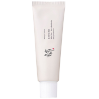 Beauty of Joseon Relief Sun Rice + Probiotics SPF50+