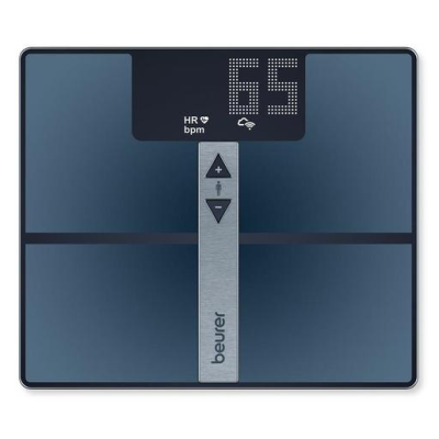 Beurer BF 980