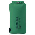 Therm-A-Rest BlockerLite Pump Sack