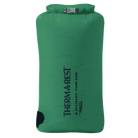 BlockerLite Pump Sack