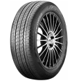 Bridgestone Ecopia EP150