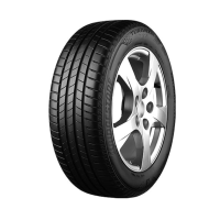 Bridgestone Turanza T005