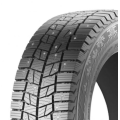 Continental ContiVanContact Ice
