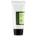 COSRX Aloe Soothing Sun Cream
