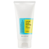 COSRX Low pH Good Morning Gel Cleanser 150 ml