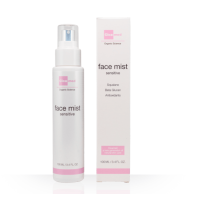 Cicamed Face Mist Sensitive 100 ml