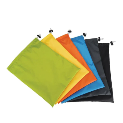 JR Gear Ditty Bag Packpåsar 6 Pack