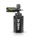 Dr Dirt PRO Foam Lance G3
