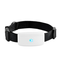 Eksit Data GPS Sparare TK 911 Mini