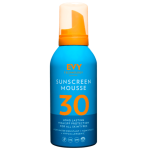 Evy Sunscreen Mousse SPF30 150 ml