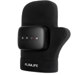 Flowlife Flowpression Hand