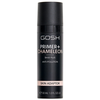 GOSH Copenhagen Primer Plus+ 005 Chameleon