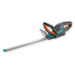 Gardena haecksax ComfortCut 5018V P4A