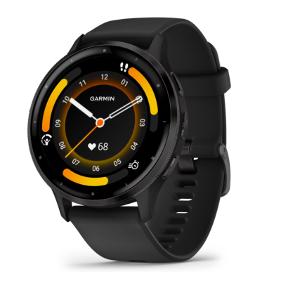 Garmin Venu 3