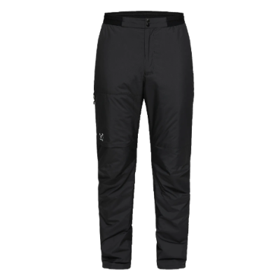 Haglöfs Men s Mimic Silver Pant