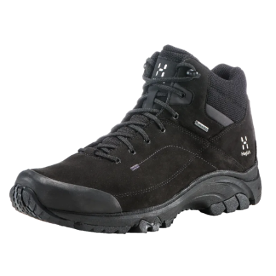 Haglöfs Mens Ridge GORE-TEX Mid