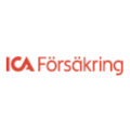 ICA Försäkring