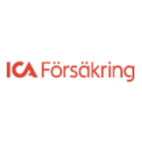 ICA Forsakring logo