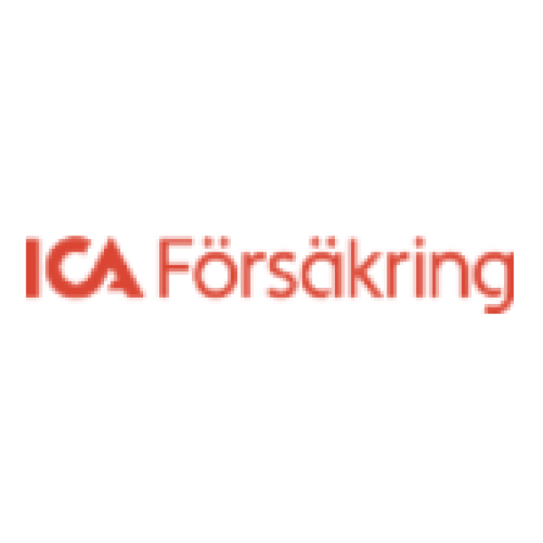 ICA Försäkring