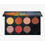 Infinity deep palette