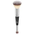 It Cosmetics Heavenly Luxe Complexion Perfection Brush 7