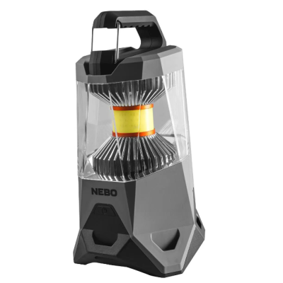 NEBO Galileo 1000