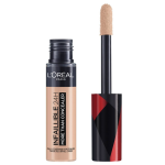 LOreal Paris Infaillible More Than Concealer